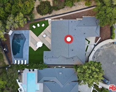 9289 Swallow Drive - Photo Thumbnail 39