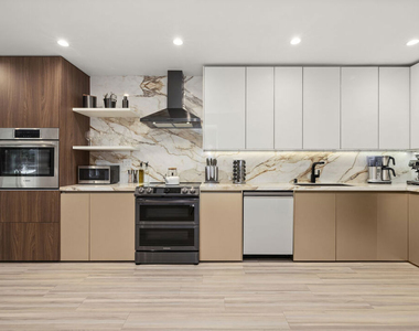 9289 Swallow Drive - Photo Thumbnail 18