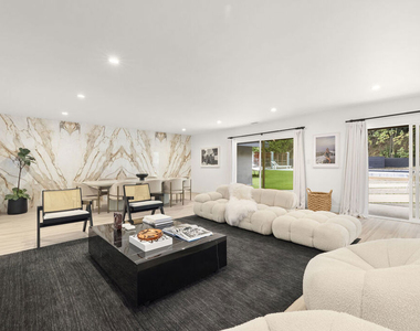 9289 Swallow Drive - Photo Thumbnail 11