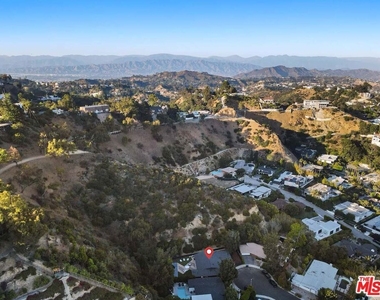 9289 Swallow Drive - Photo Thumbnail 44