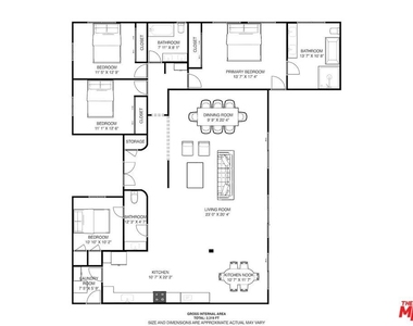 9289 Swallow Drive - Photo Thumbnail 45