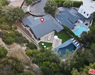 9289 Swallow Drive - Photo Thumbnail 38