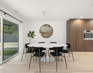 9289 Swallow Drive - Photo Thumbnail 14