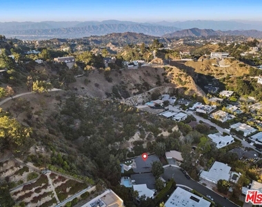 9289 Swallow Drive - Photo Thumbnail 43