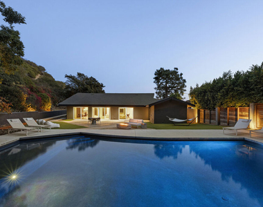 9289 Swallow Drive - Photo Thumbnail 35