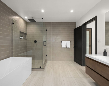 9289 Swallow Drive - Photo Thumbnail 6