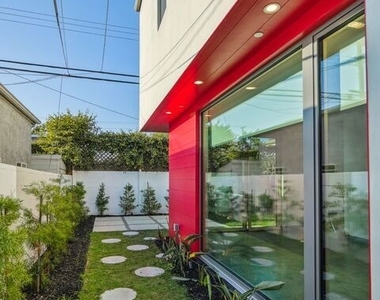 12529 Wagner Street - Photo Thumbnail 11