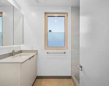 12529 Wagner Street - Photo Thumbnail 9