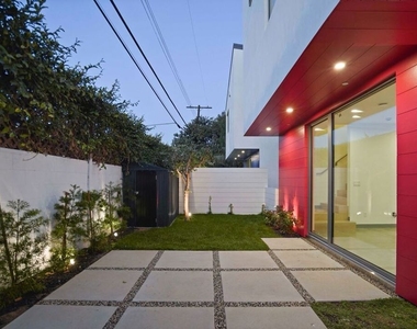 12529 Wagner Street - Photo Thumbnail 10