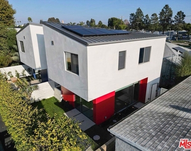 12529 Wagner Street - Photo Thumbnail 14