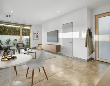 12529 Wagner Street - Photo Thumbnail 3