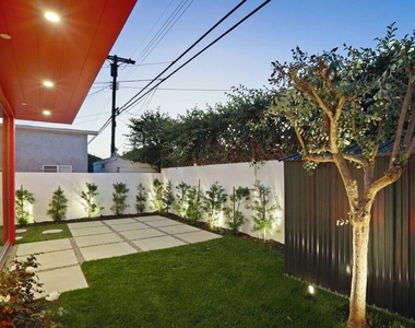 12529 Wagner Street - Photo Thumbnail 12