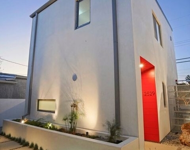 12529 Wagner Street - Photo Thumbnail 13