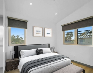 12529 Wagner Street - Photo Thumbnail 6