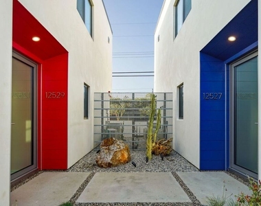 12529 Wagner Street - Photo Thumbnail 1