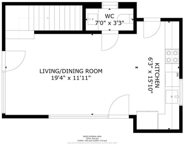 12529 Wagner Street - Photo Thumbnail 16