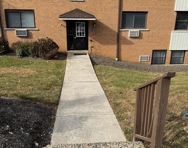 1016 W Baltimore Pike - Photo Thumbnail 4