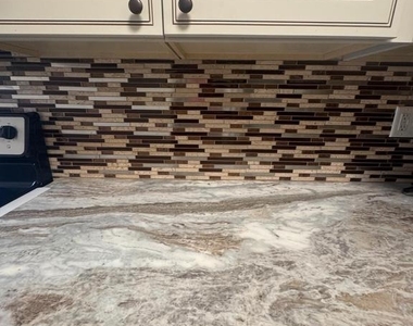 1016 W Baltimore Pike - Photo Thumbnail 6