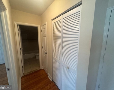 1016 W Baltimore Pike - Photo Thumbnail 7