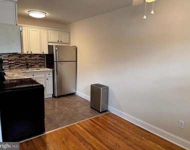 1016 W Baltimore Pike - Photo Thumbnail 8