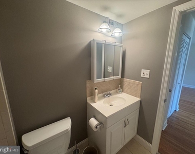 1016 W Baltimore Pike - Photo Thumbnail 10