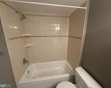 1016 W Baltimore Pike - Photo Thumbnail 9