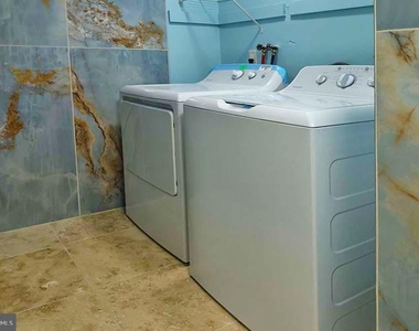 747 Garden Drive - Photo Thumbnail 18