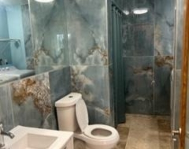 747 Garden Drive - Photo Thumbnail 20