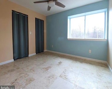 747 Garden Drive - Photo Thumbnail 32