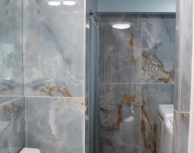 747 Garden Drive - Photo Thumbnail 22