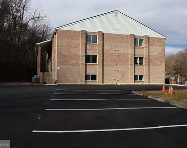 747 Garden Drive - Photo Thumbnail 1
