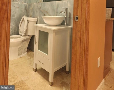 747 Garden Drive - Photo Thumbnail 19