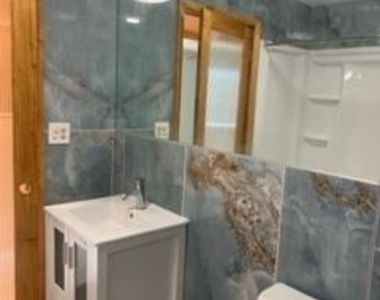 747 Garden Drive - Photo Thumbnail 23