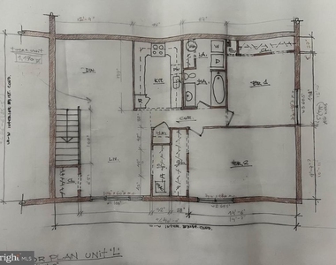 747 Garden Drive - Photo Thumbnail 27
