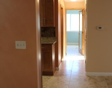 747 Garden Drive - Photo Thumbnail 25