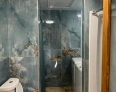 747 Garden Drive - Photo Thumbnail 21