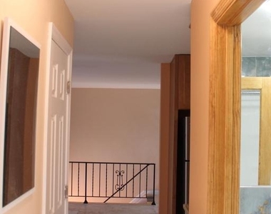 747 Garden Drive - Photo Thumbnail 26