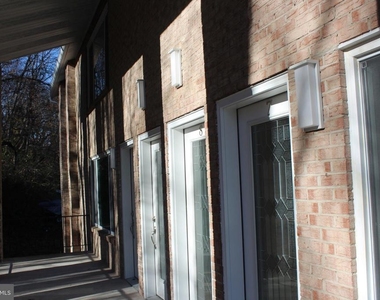 747 Garden Drive - Photo Thumbnail 28