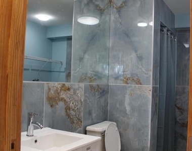 747 Garden Drive - Photo Thumbnail 24
