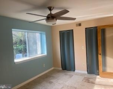 747 Garden Drive - Photo Thumbnail 31