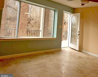 747 Garden Drive - Photo Thumbnail 10