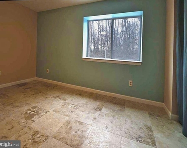 747 Garden Drive - Photo Thumbnail 33