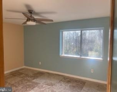 747 Garden Drive - Photo Thumbnail 30