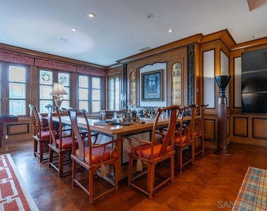 7007 Country Club Drive - Photo Thumbnail 44