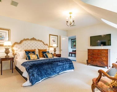 7007 Country Club Drive - Photo Thumbnail 65