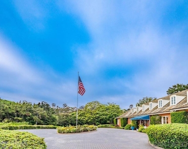 7007 Country Club Drive - Photo Thumbnail 32