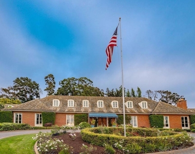 7007 Country Club Drive - Photo Thumbnail 2