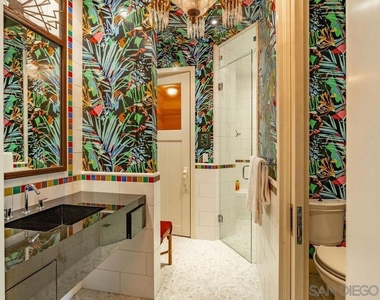 7007 Country Club Drive - Photo Thumbnail 61