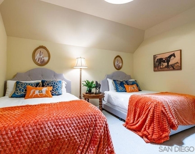 7007 Country Club Drive - Photo Thumbnail 66