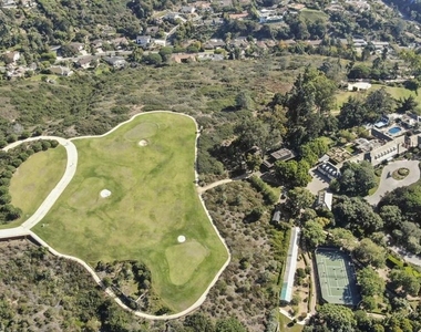7007 Country Club Drive - Photo Thumbnail 73